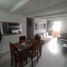 3 Schlafzimmer Appartement zu verkaufen in Medellin, Antioquia, Medellin