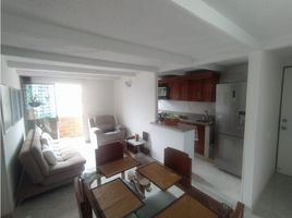 3 Schlafzimmer Appartement zu verkaufen in Medellin, Antioquia, Medellin