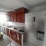 3 Schlafzimmer Appartement zu verkaufen in Medellin, Antioquia, Medellin