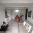 3 Schlafzimmer Appartement zu verkaufen in Medellin, Antioquia, Medellin