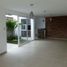 3 Habitación Casa en venta en San Pedro Cholula, Puebla, San Pedro Cholula, Puebla