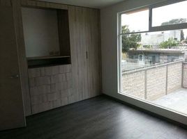 3 Habitación Casa en venta en San Pedro Cholula, Puebla, San Pedro Cholula, Puebla