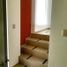 3 Habitación Casa en venta en San Pedro Cholula, Puebla, San Pedro Cholula, Puebla