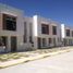 3 Habitación Casa en venta en San Pedro Cholula, Puebla, San Pedro Cholula, Puebla