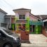 2 Bedroom House for sale in Jonggol, Bogor, Jonggol