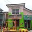 2 Bedroom House for sale in Jonggol, Bogor, Jonggol