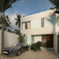3 Habitación Casa en venta en Chicxulub Pueblo, Yucatán, Chicxulub Pueblo