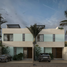 3 Habitación Casa en venta en Chicxulub Pueblo, Yucatán, Chicxulub Pueblo