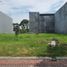  Terreno (Parcela) en venta en Mulyorejo, East Jawa, Mulyorejo, Surabaya