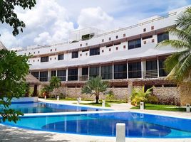 2 Schlafzimmer Appartement zu verkaufen in Cancun, Quintana Roo, Cancun, Quintana Roo