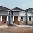 2 Bedroom Villa for sale in Pamulang, Tangerang, Pamulang