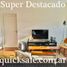 1 Schlafzimmer Wohnung zu verkaufen in Federal Capital, Buenos Aires, Federal Capital