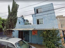Maison 2 chambre à vendre à Tultitlan, Mexico, Tultitlan