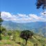 6 Bedroom Villa for sale in Santa Barbara, Antioquia, Santa Barbara