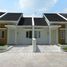 2 Bedroom House for sale in Prambanan, Klaten, Prambanan