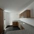 2 Bedroom Condo for sale in San Andres Cholula, Puebla, San Andres Cholula, Puebla