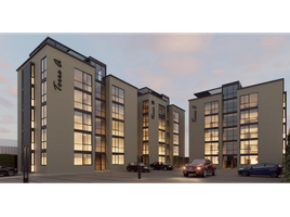 2 Bedroom Condo for sale in San Andres Cholula, Puebla, San Andres Cholula, Puebla