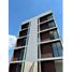 2 Bedroom Condo for sale in San Andres Cholula, Puebla, San Andres Cholula, Puebla