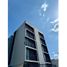 2 Bedroom Condo for sale in San Andres Cholula, Puebla, San Andres Cholula, Puebla