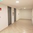 2 Habitación Departamento en alquiler en Chile, Coquimbo, Elqui, Coquimbo, Chile