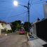 Villa 4 chambre à vendre à Mulyorejo, East Jawa, Mulyorejo