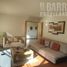 4 Habitación Casa en venta en Colina, Chacabuco, Colina