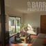 4 Habitación Casa en venta en Colina, Chacabuco, Colina