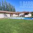 4 Habitación Casa en venta en Colina, Chacabuco, Colina