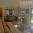 4 Habitación Casa en venta en Colina, Chacabuco, Colina