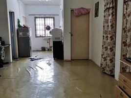 3 Bedroom Apartment for sale in Plentong, Johor Bahru, Plentong