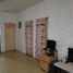 3 chambre Appartement for sale in Johor, Plentong, Johor Bahru, Johor