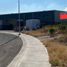  Land for sale in Arroyo Seco, Queretaro, Arroyo Seco