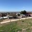 Terrain à vendre à Tijuana, Baja California, Tijuana