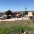 Terrain à vendre à Tijuana, Baja California, Tijuana