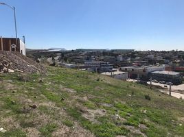 Terrain à vendre à Tijuana, Baja California, Tijuana