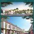 2 Habitación Casa en venta en Curug, Banten, Curug, Tangerang