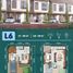 2 Habitación Casa en venta en Curug, Banten, Curug, Tangerang
