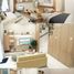 2 Habitación Casa en venta en Curug, Banten, Curug, Tangerang