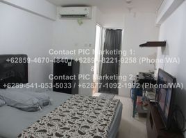  Condo for rent in Cakung, Jakarta Timur, Cakung