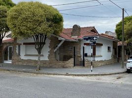 6 Habitación Villa en venta en Buenos Aires, General Pueyrredon, Buenos Aires