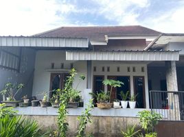 4 Bedroom House for sale in Klaten Selatan, Klaten, Klaten Selatan