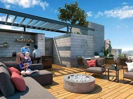 Condominium 3 chambre à vendre à Azcapotzalco, Mexico City, Azcapotzalco