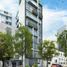 Condominium 3 chambre à vendre à Azcapotzalco, Mexico City, Azcapotzalco