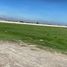  Grundstück zu verkaufen in Otzolotepec, Mexico, Otzolotepec
