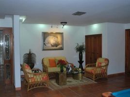 5 Bedroom House for sale in Puerto Colombia, Atlantico, Puerto Colombia