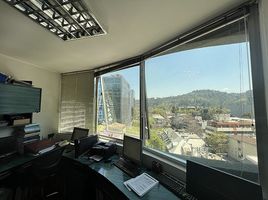 27 SqM Office for sale in Santiago, Santiago, Santiago, Santiago