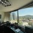 291 Sqft Office for sale in AsiaVillas, Santiago, Santiago, Santiago, Chile