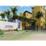 4 Bedroom Apartment for sale in Cacatachi, San Martin, Cacatachi, San Martin, San Martin