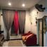Maison 2 chambre à vendre à Wiyung, East Jawa, Wiyung