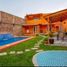1 Bedroom House for rent in Chapala, Jalisco, Chapala